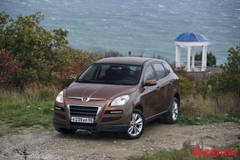 Пежо 3008 1 поколение