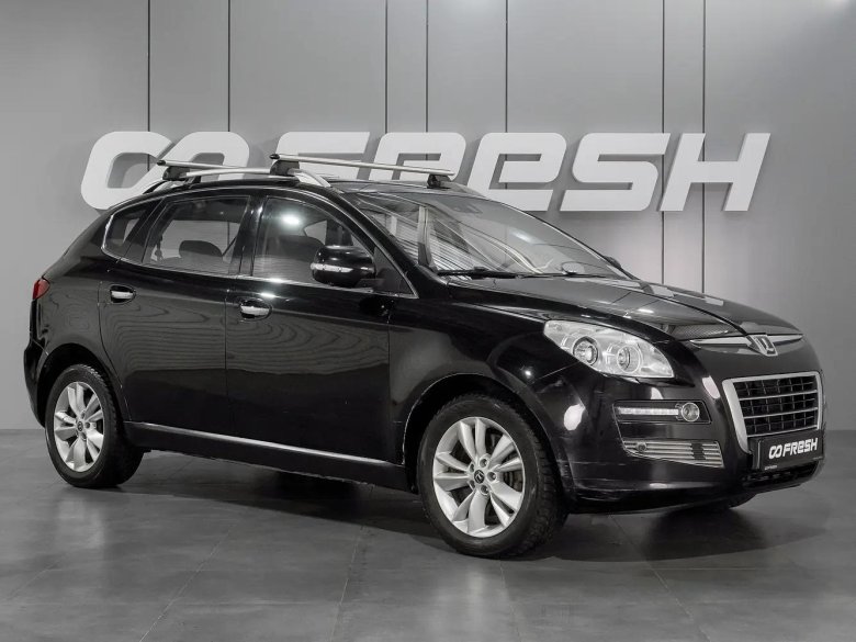 Джили эмгранд х 7