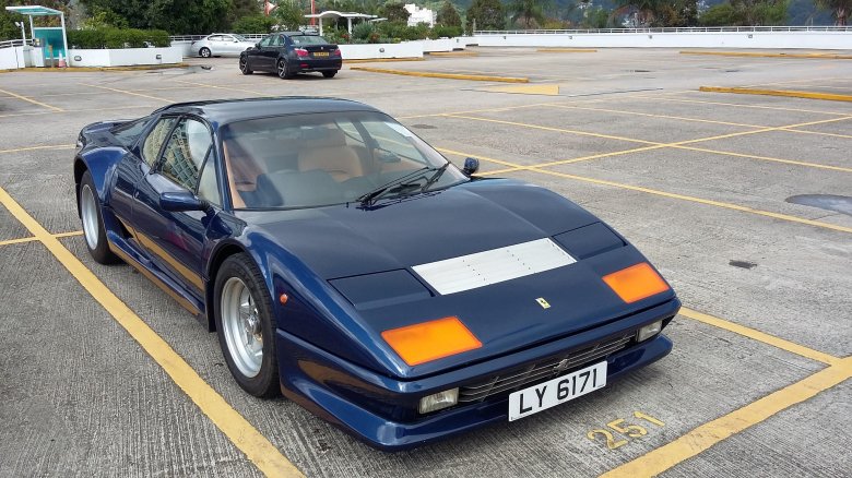 512 tr