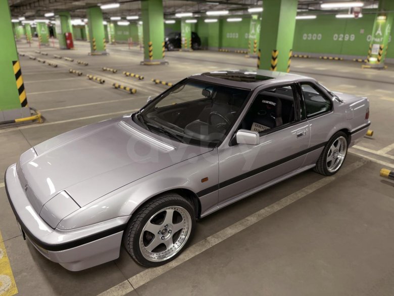 Mercedes-benz sl-klasse v (r230) рестайлинг