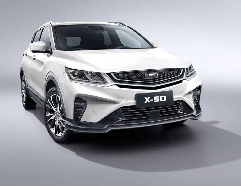 Джили белджи x 50