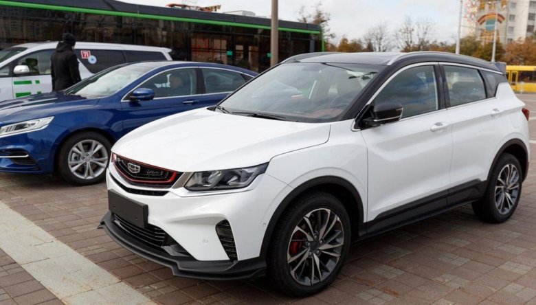 Honda cr-v iv рестайлинг