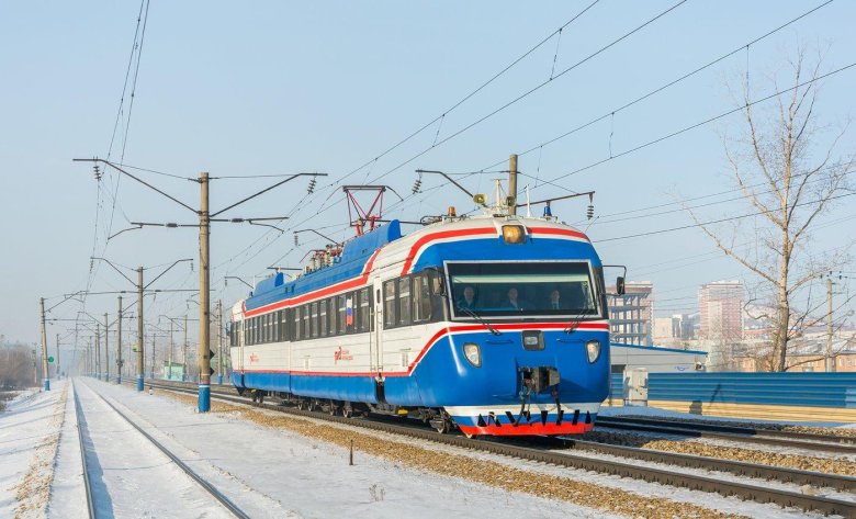 Чс200 невский экспресс