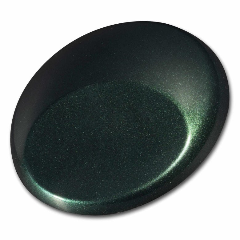 Цвет изумрудный