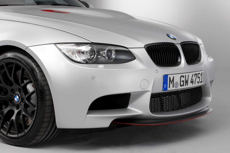 Bmw m 3 sport