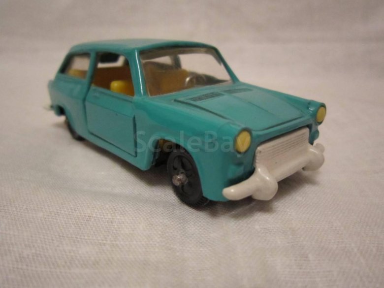 Игрушка ссср