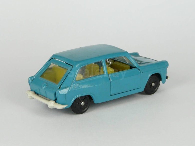 Игрушка ссср