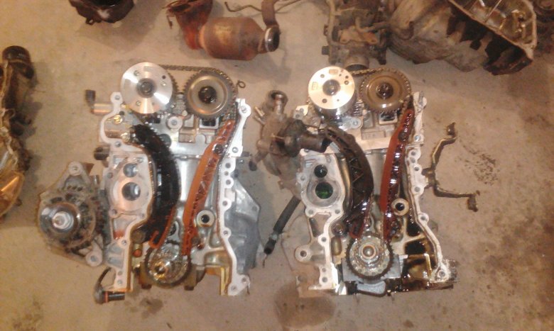 Метки цепи daihatsu kf ve