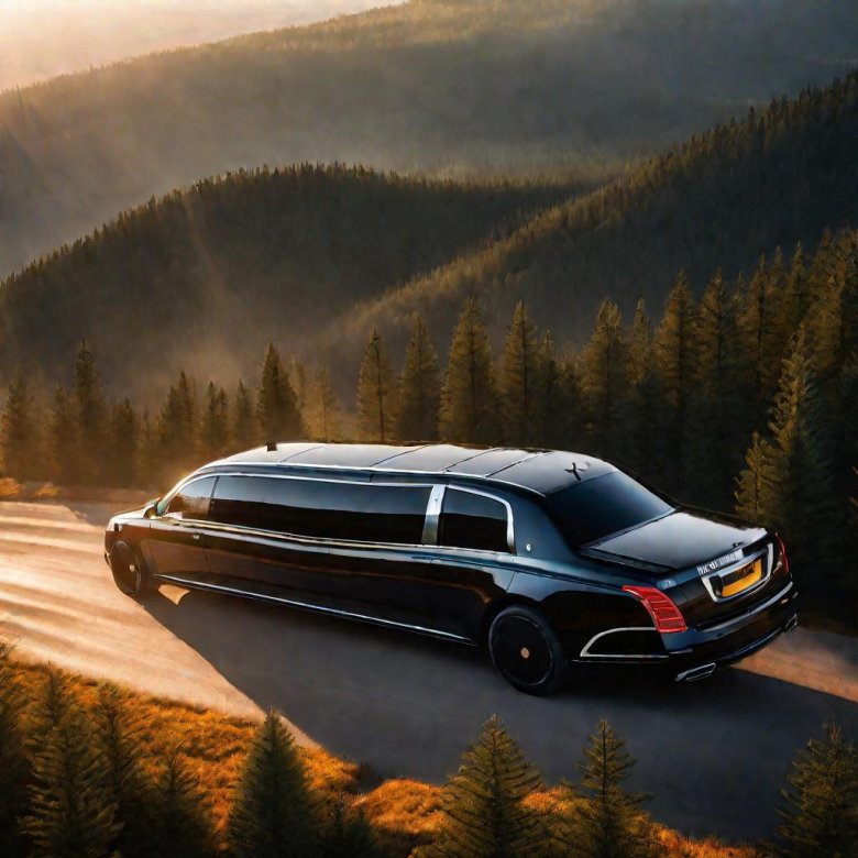 Mercedes benz maybach s 650