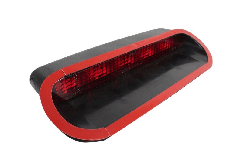 Стоп сигнал ваз 2108