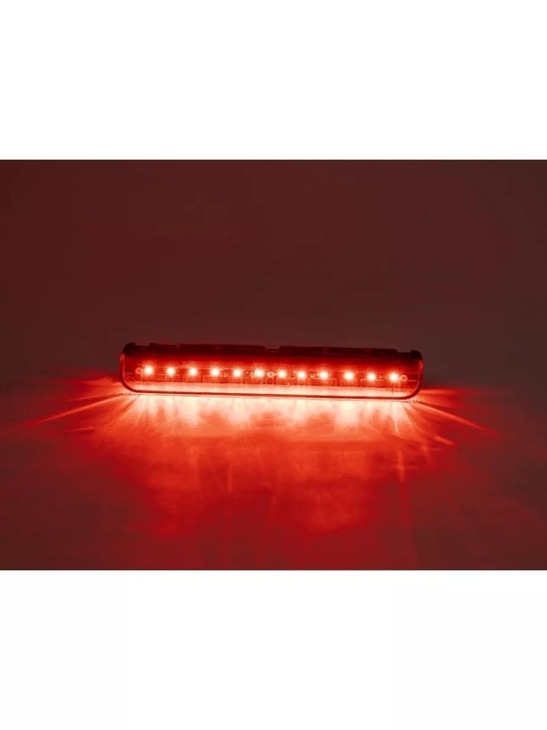 Стоп сигнал универсальный