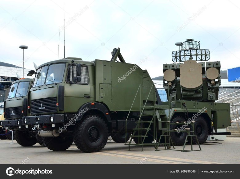 Маз 6317 рсзо