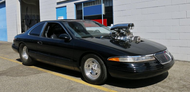 Nissan laurel vii (c34)