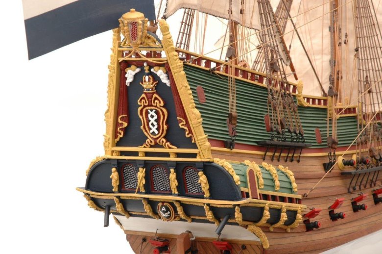 Wappen von hamburg корабль