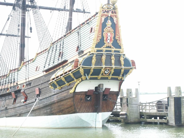 Hms royal katherine 1664