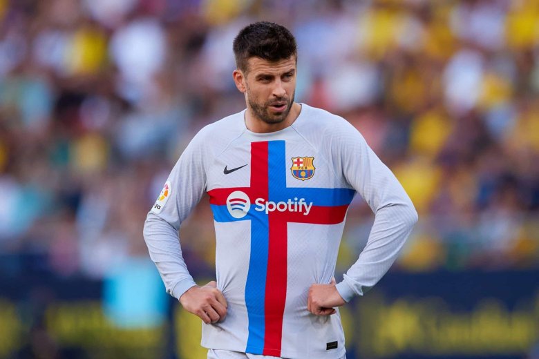 Жорди альба барселона