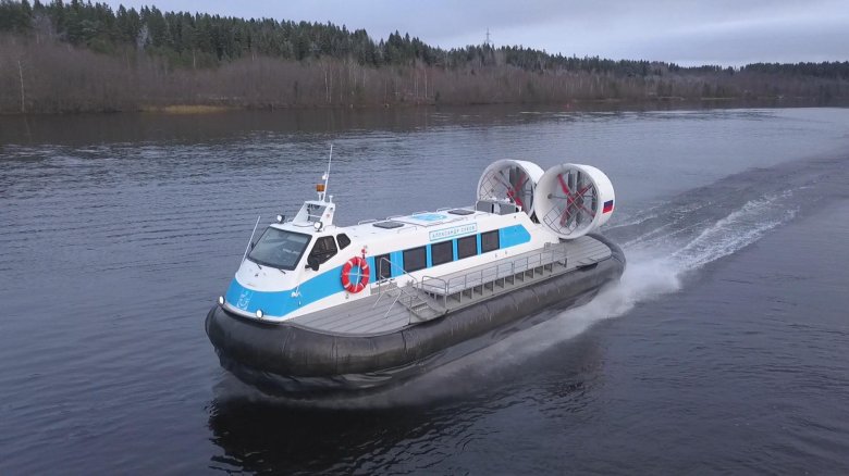 Свп нептун 23