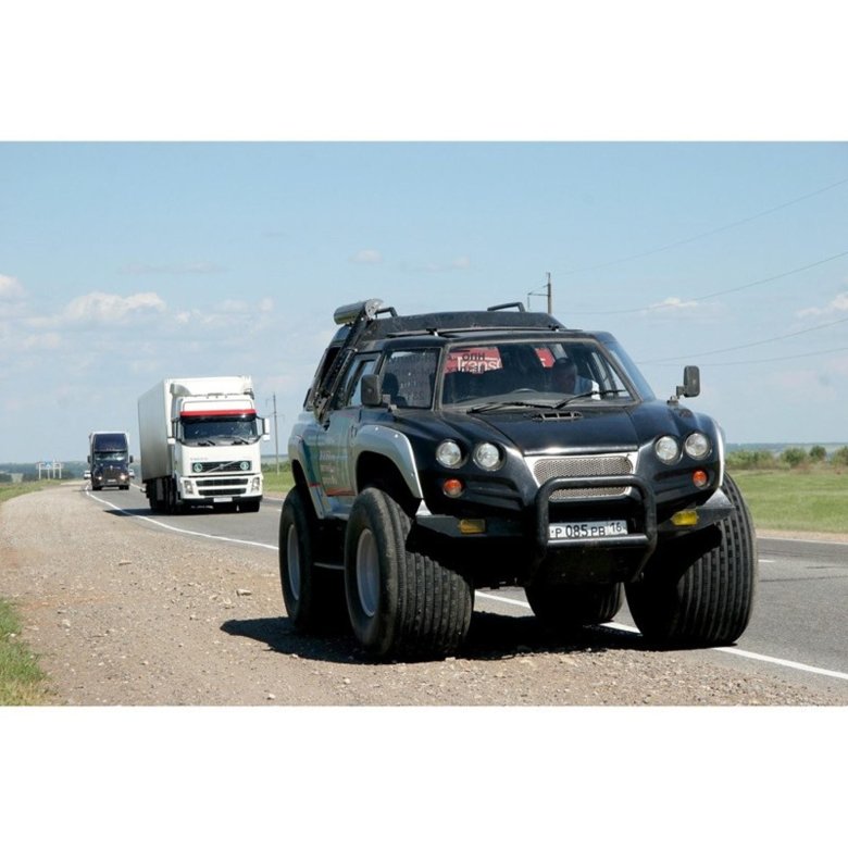 Aton impulse viking 2992