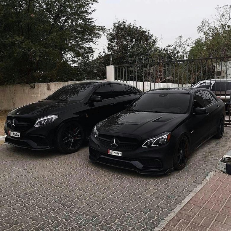 Мерседес е63 амг w212