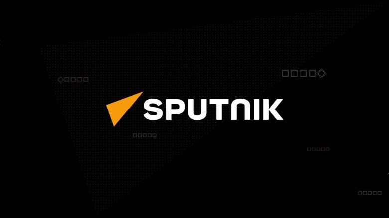 Радио sputnik