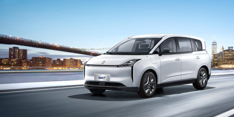 Faw bestune nat 2023