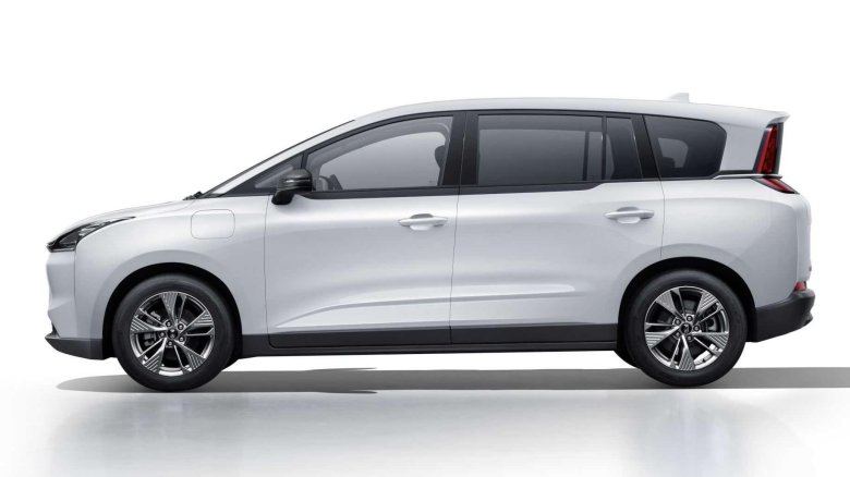 Faw bestune nat 2022