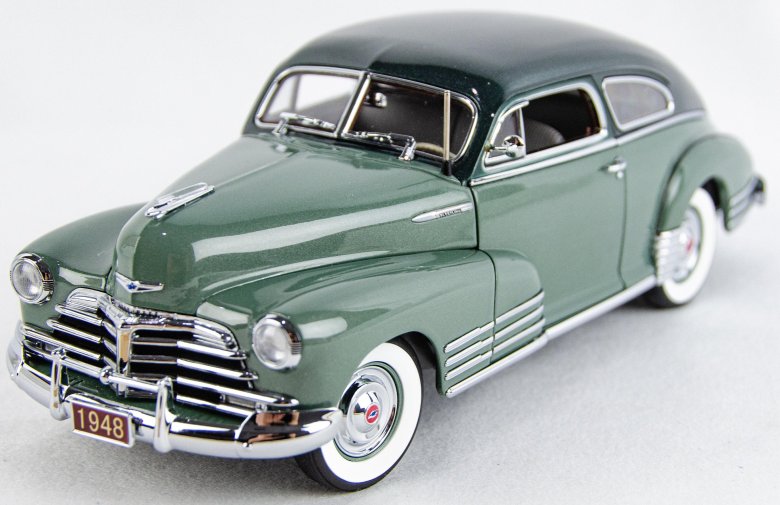 Модели автомобилей