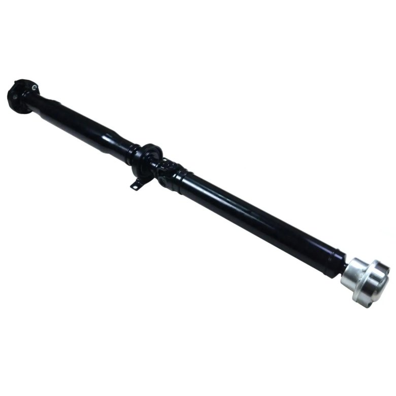 Вал карданный