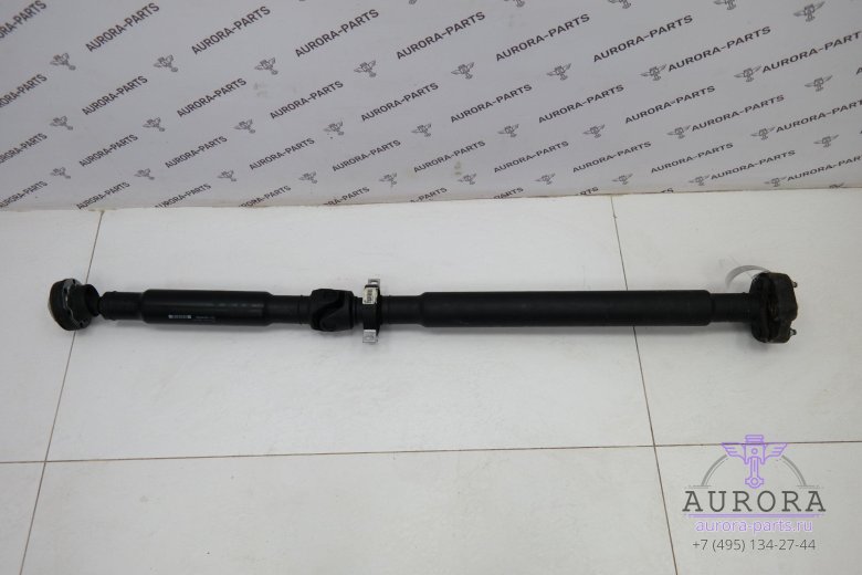 Карданного вала