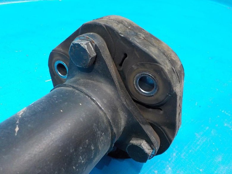 Bmw f30 кардан