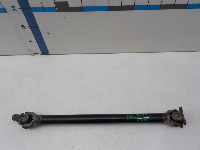 26209425907 удлиненный