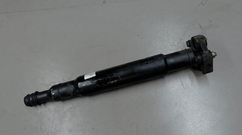 Передний кардан бмв х5 е70