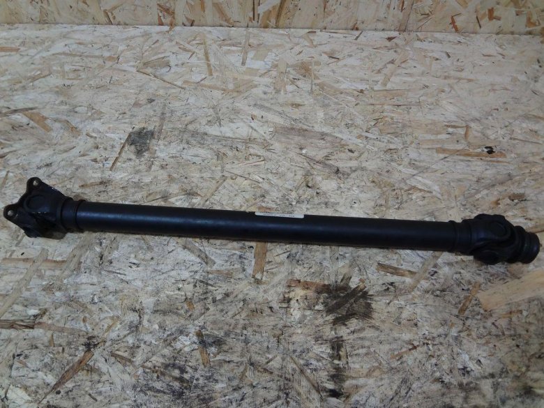 Передний кардан бмв х3 ф25