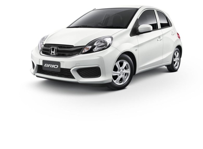 Honda amaze 2021