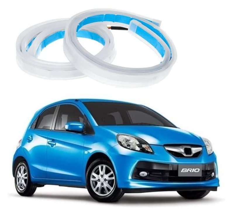 Машина автомобиль