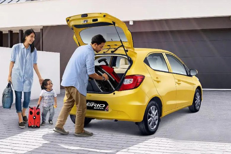 Opel corsa d рестайлинг ii