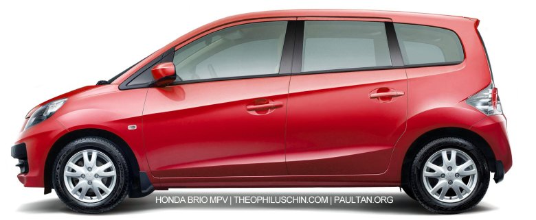 Honda freed 2008 2016