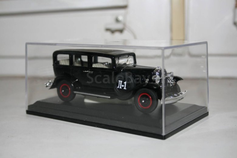 Ленинград л1 наш автопром