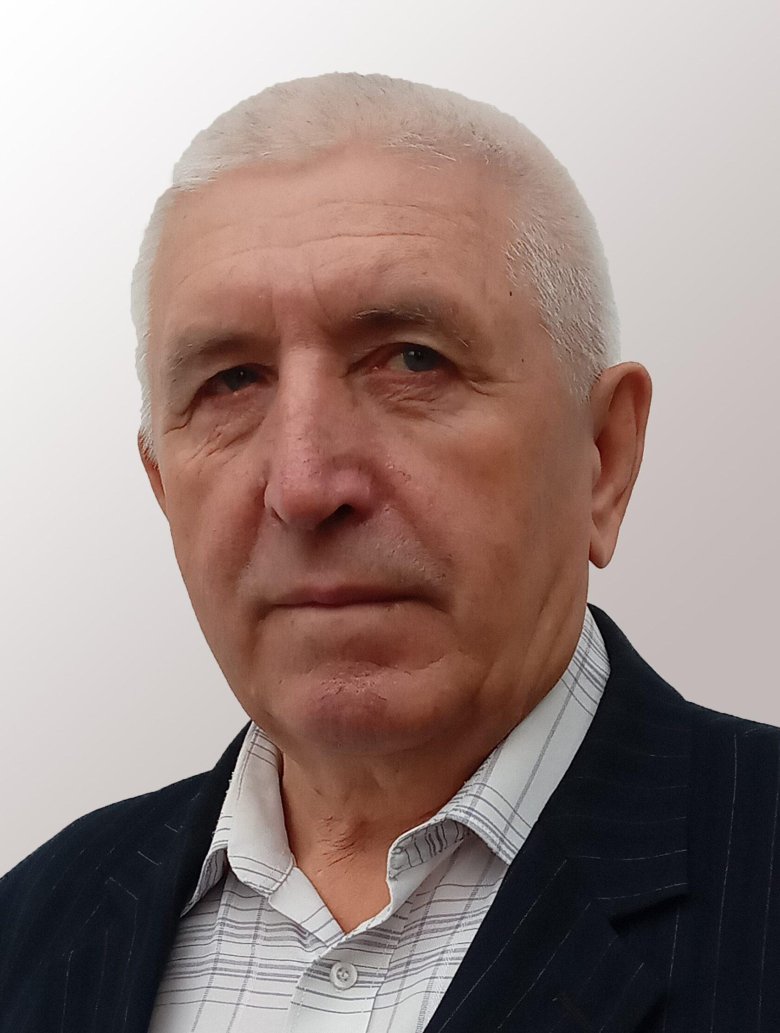 Племхоз спк красный октябрь