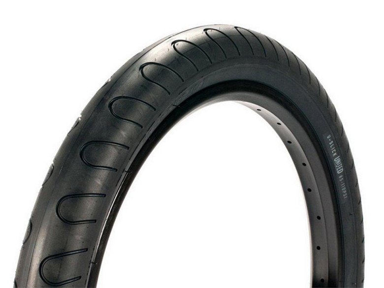 Покрышки bmx 20x2.35 валбересм