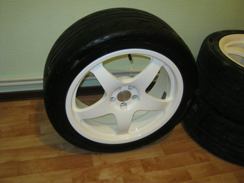 Слики резина