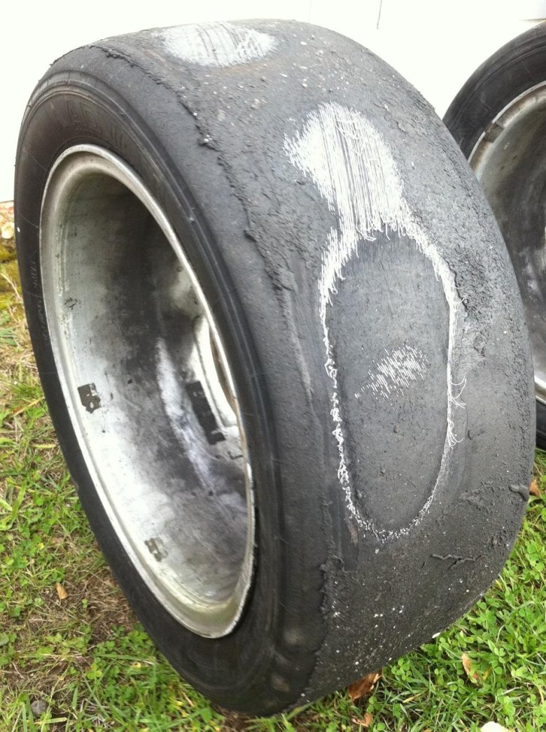 Резина слики r17