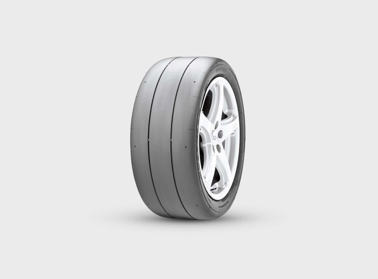 Hankook ventus prime 4