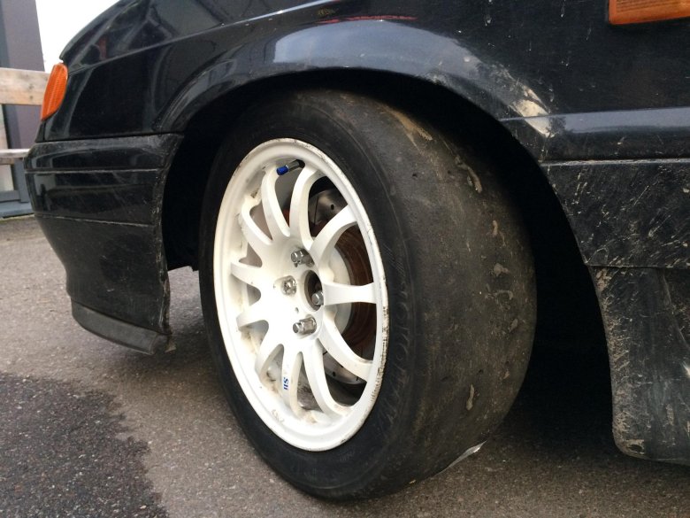 Слики резина на ваз 2114