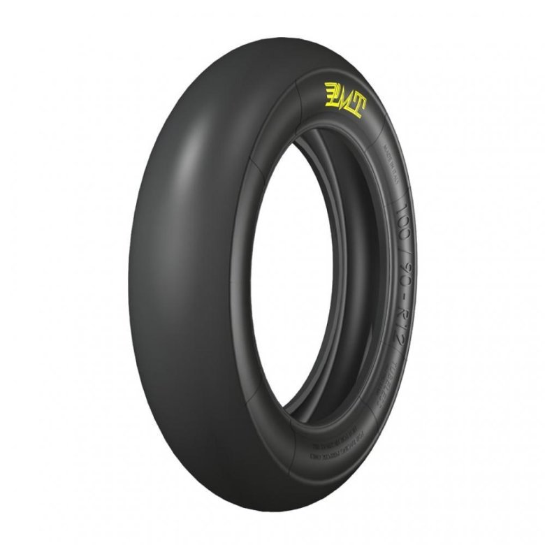 Покрышка r 10