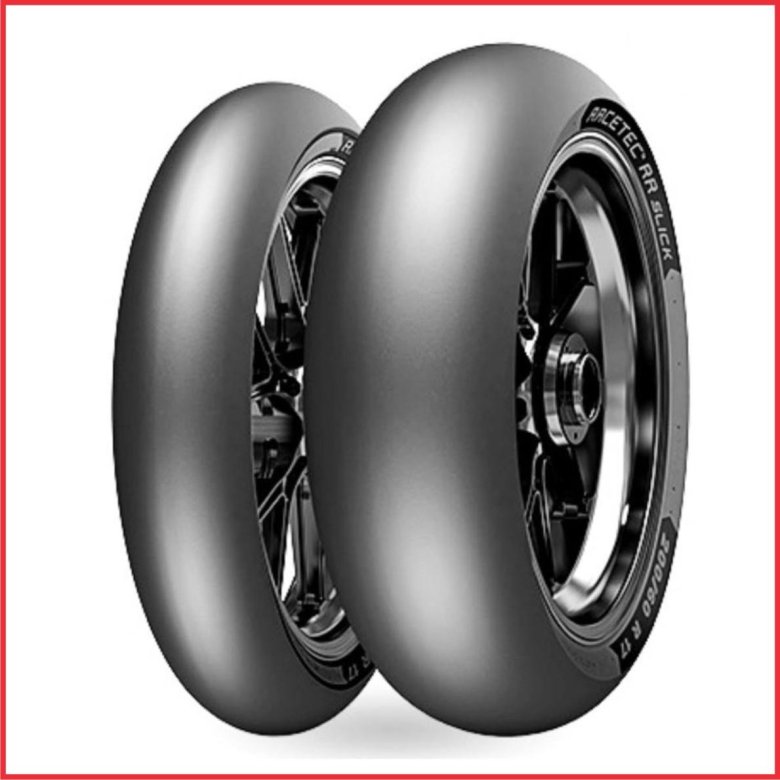 Мотошины pirelli diablo superbike 140 70 r17