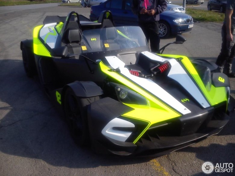 Polaris slingshot 2021