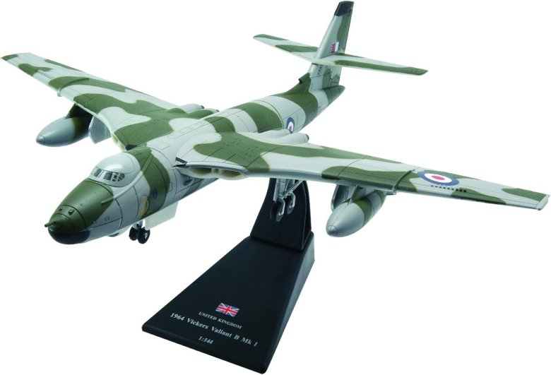 Легендарные самолеты