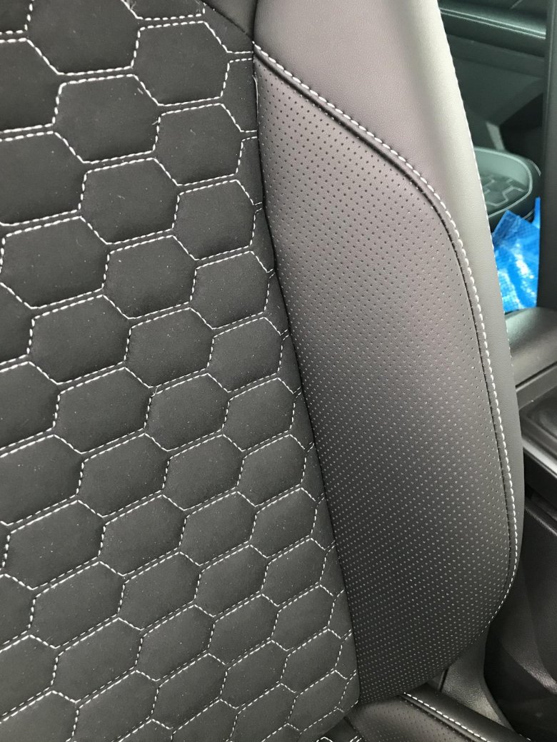 Авточехлы шкода октавия а7