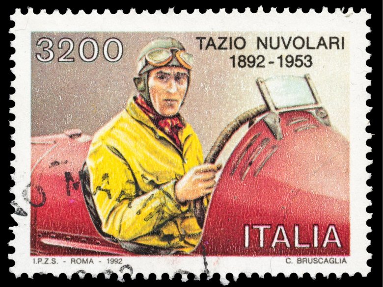 Автомобили бразилии марки